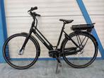 Batavus E-bike FONK E-GO PLUS, Fietsen en Brommers, Ophalen, Batavus, Zo goed als nieuw, 51 tot 55 cm