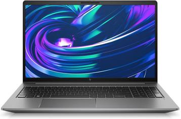 HP ZBook Power G8 | Garantie | i7 | 32 Gb | Quadro beschikbaar voor biedingen