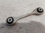 Stabilisotorstang eindstukje links voor Audi A6 C7 3.0 TDI q, Ophalen of Verzenden, Gebruikt, Audi