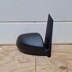 Buitenspiegel Vito w447 Rechts (Nieuw), Auto-onderdelen, Spiegels, Ophalen of Verzenden, Nieuw, Mercedes-Benz