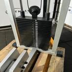 Technogym - Isotonic - Pectoral, Ophalen of Verzenden, Nieuw, Overige typen