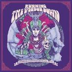 cd digi - Various - Running The Voodoo Down (Explorations..., Verzenden, Zo goed als nieuw