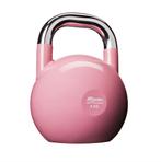 Competition Kettlebell - 8 Kg, Verzenden, Nieuw, Overige typen