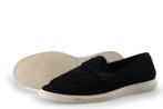 Omnio loafers in maat 42 Blauw | 25% korting, Kleding | Heren, Schoenen, Loafers, Omnio, Gedragen, Verzenden