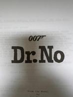 James Bond - Dr.No (1962) - Sean Connery, Ursula Andress,, Nieuw