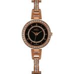 Horloge Dames Bellevue D.11 (Ø 30 mm), Verzenden, Nieuw