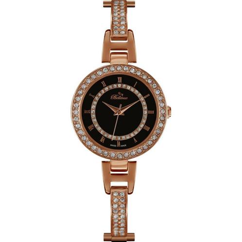 Horloge Dames Bellevue D.11 (Ø 30 mm), Sieraden, Tassen en Uiterlijk, Zonnebrillen en Brillen | Heren, Verzenden