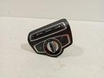 Lichtschakelaar Mercedes-Benz C-Class  C 350 e A2059057007, Ophalen of Verzenden, Gebruikt, Mercedes-Benz