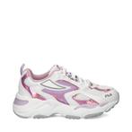 Fila Ray Tracer lage sneakers, Overige kleuren, Verzenden, Nieuw, Sneakers of Gympen