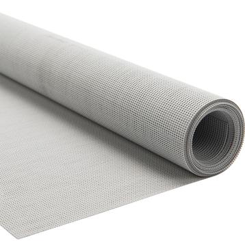 Screendoek Grijs 13% - per meter van de rol beschikbaar voor biedingen