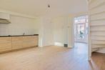 Te huur: Huis Elisabeth Gasthuishof in Leiden 2 slaapkamer(s, Direct bij eigenaar, Leiden, Appartement, Zuid-Holland