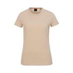 Boss Orange T-shirt C_Elogo_20 met grafische details, Kleding | Dames, T-shirts, Verzenden, Nieuw