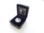 Nederland. 2 Euro 2011 Erasmus Proof  (Zonder