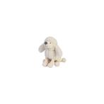 Happy Horse knuffel hond Poedel Pet van €20,99 voor €14,69, Ophalen of Verzenden, Nieuw