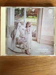 cd digi - Nirvana - Local Anaesthetic, Cd's en Dvd's, Cd's | Rock, Zo goed als nieuw, Verzenden