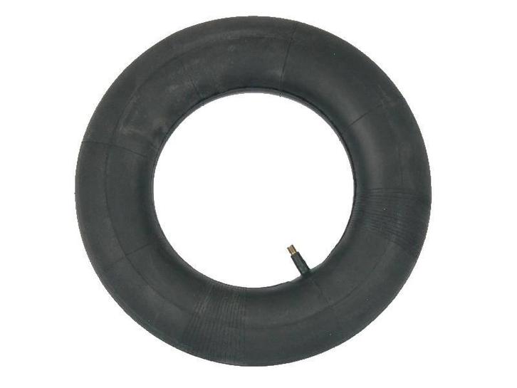 Binnenband 4.80/4.00 - 8 - Binnen Band Met Ventiel - Kruiwag, Doe-het-zelf en Verbouw, Overige Doe-het-zelf en Verbouw, Nieuw