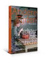 Andere Tijden achter het aanrecht 9789462494435, Boeken, Verzenden, Gelezen, Marchien den Hertog