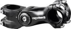 Ergotec  Voorbouw Verstelbaar Octopus 2 105/70Mm 25.4, Verzenden, Nieuw