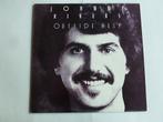 Johnny Rivers - Outside Help (LP), Verzenden, Zo goed als nieuw