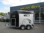 Cheval Liberté Gold 3 aluminium paardentrailer *NIEUW MODEL*, Ophalen, Nieuw, Aluminium, 2-paards trailer