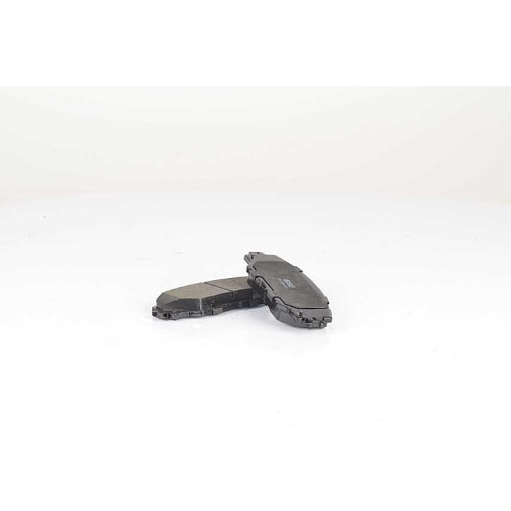 Brake pad : front, Auto-onderdelen, Overige Auto-onderdelen, Nieuw, Verzenden