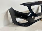 Mercedes-Benz B-klasse W246 voorbumper A2468854325, Auto-onderdelen, Ophalen, Gebruikt, Voor, Mercedes-Benz