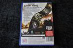 Forgotten Realms Demon Stone Playstation 2 PS2, Verzenden, Nieuw