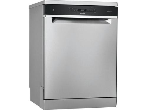 Whirlpool WFO 3T141 P X - Vaatwasser - Vrijstaand - 14, Huis en Inrichting, Woonaccessoires | Overige, Zo goed als nieuw, Verzenden