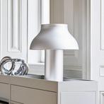HAY Design - Pierre Charpin - Tafellamp - PC - Groot -, Antiek en Kunst, Antiek | Lampen