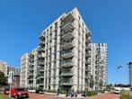Te huur: Appartement Alfabetweg in Leiden, Leiden, Appartement, Zuid-Holland