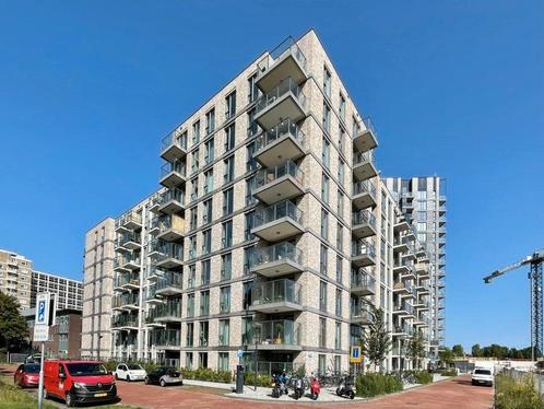Te huur: Appartement Alfabetweg in Leiden, Huizen en Kamers, Huizen te huur, Zuid-Holland, Appartement