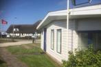 Vakantiehuis ( Zomerhuis ) ad Waddenzee vanaf 385 euro, 2 slaapkamers, Noord-Holland, Speeltuin, Landelijk