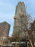 Te huur: Appartement Baan in Rotterdam, Appartement, Rotterdam, Zuid-Holland