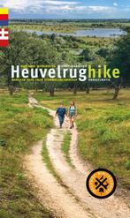 9789076092188 Heuvelrughike | Tweedehands, Verzenden, Zo goed als nieuw, Marianne Wildenberg