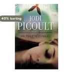 De Tiende Cirkel (pocket) 9789044352948 Jodi Picoult, Boeken, Verzenden, Gelezen, Jodi Picoult