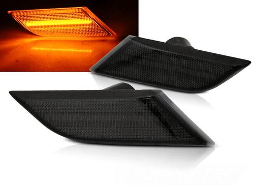 Zijknipperlicht | Volkswagen | Multivan 19- 5d bus. / Transp, Auto-onderdelen, Verlichting, Nieuw, Volkswagen, Verzenden