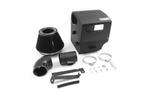 Forge RENAULT MEGANE RS 280/300 INDUCTION KIT Artikelnummer:, Auto diversen, Verzenden