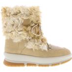 Antarctica 5869 Dames Snowboots, Sport en Fitness, Ophalen of Verzenden, Zo goed als nieuw