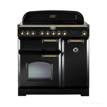 Falcon Classic 90 Deluxe Fornuis4299 beschikbaar voor biedingen