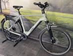 Cube Kathmandu Elektrische fiets met Bosch CX Middenmotor, Ophalen of Verzenden, Zo goed als nieuw, Cube, 59 cm of meer