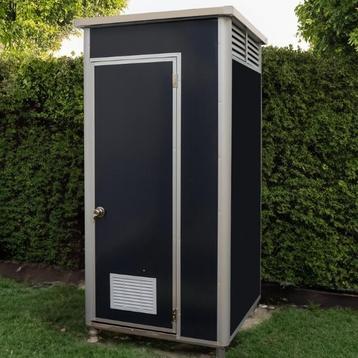 Goedkope toilet wagen / Zorg dat je snel bent! OP=OP beschikbaar voor biedingen