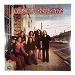 Lynyrd Skynyrd (Pronounced Leh-Nerd Skin-Nerd) (LP), Verzenden, Nieuw in verpakking