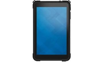 Targus SafePort Rugged Max Pro , voor de Dell Venue 8 Pro beschikbaar voor biedingen