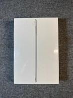 Apple iPad mini 4 - Computer (1) - In originele gesealde, Nieuw