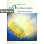 Het boek van lang geleden 9789081710213 Twan van Buren, Boeken, Kinderboeken | Jeugd | 10 tot 12 jaar, Verzenden, Gelezen, Twan van Buren