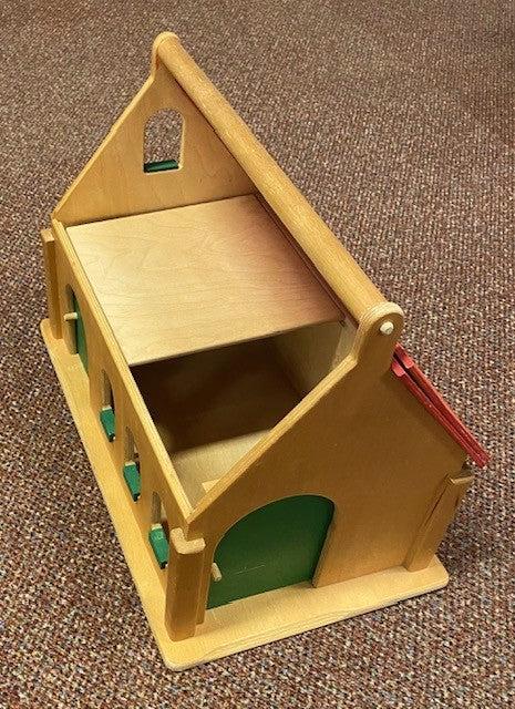 Educo Boerderij, Boeken, Schoolboeken, Nieuw, Verzenden