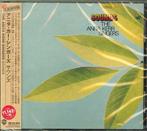 cd - Anita Kerr (with obi) - nd The Anita Kerr Singers â., Cd's en Dvd's, Verzenden, Zo goed als nieuw