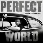 Bruce Springsteen Perfect World” LP, Cd's en Dvd's, Verzenden, Nieuw in verpakking