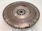 Vliegwiel Mercedes A 471 030 22 05, Auto-onderdelen, Ophalen, Gebruikt, Mercedes-Benz, Motor en Toebehoren