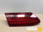 Achterlicht links Mercedes E-Klasse O316704, Ophalen of Verzenden, Nieuw